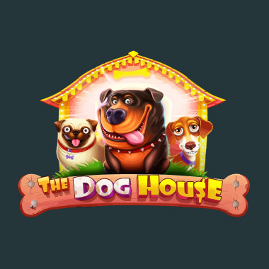 The Dog House
